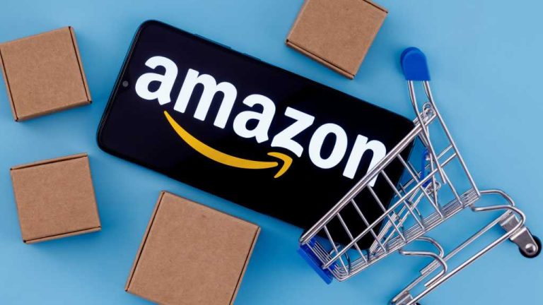 Amazon's Big Spring Sale: The 25 juiciest tech deals I've found