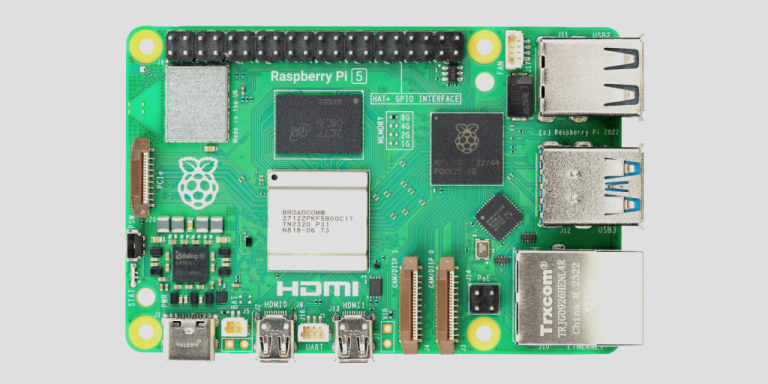 Raspberry Pi 5: 6 great tips, tricks & uses for the single-board PC