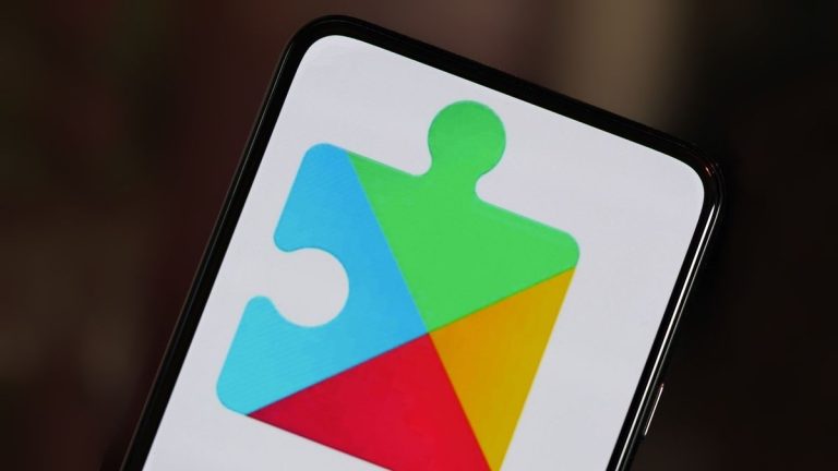 Google Play Services: What are they, and how do they keep your Android phone safe?