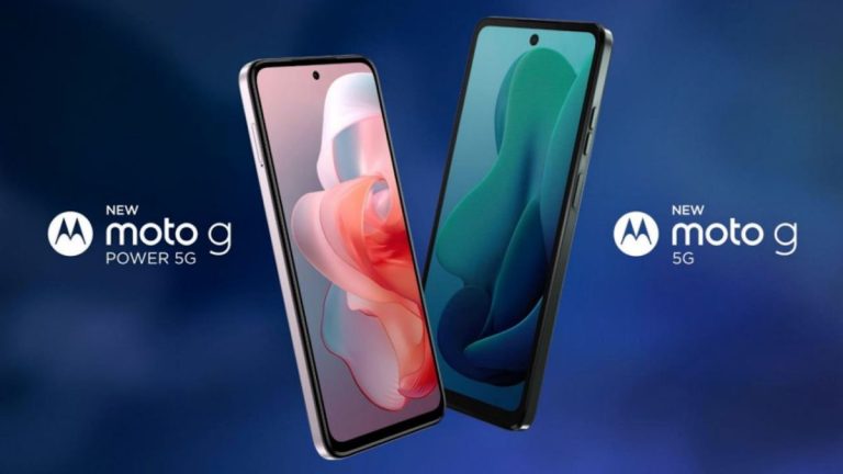 News Weekly: Motorola launches new phones, TikTok under fire, and more