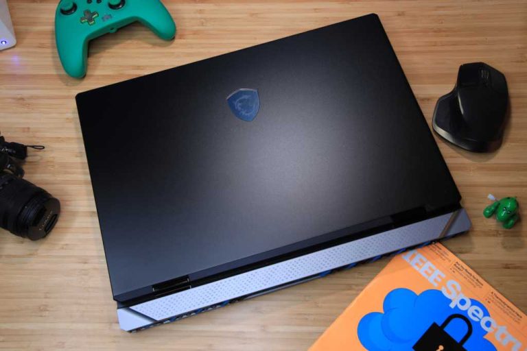 6 gaming laptop features that matter most in 2024
