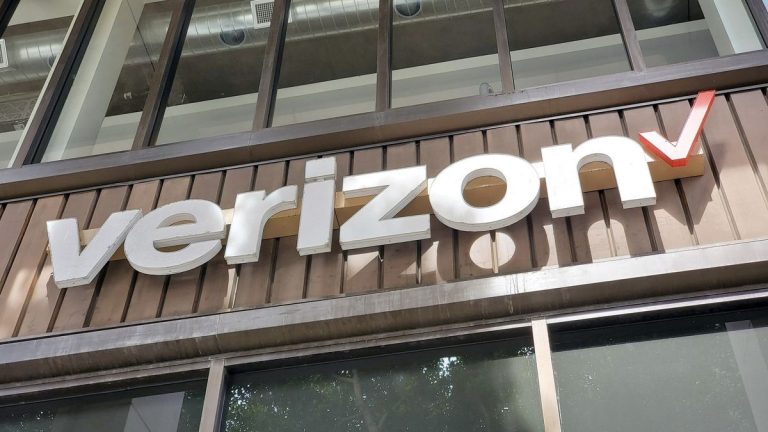 Verizon phone insurance: Everything you need to know