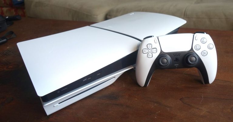 Every rumored game console: Nintendo Switch 2, PS5 Pro, and more | Digital Trends