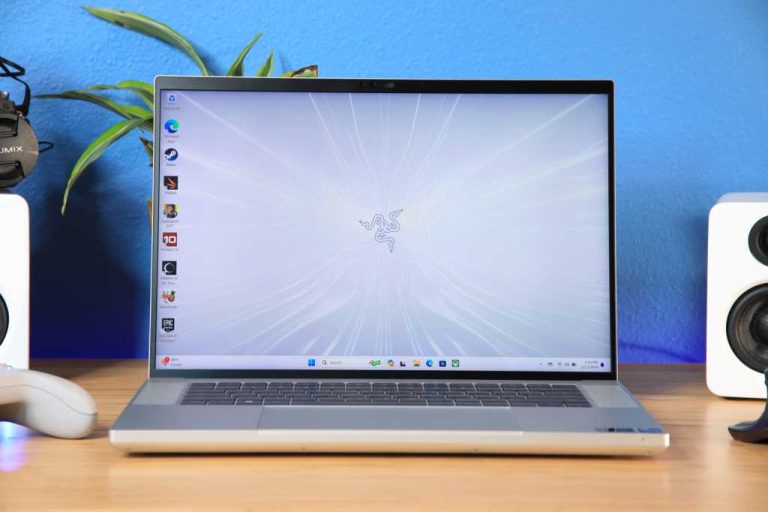 How to speed up your laptop without spending a dime