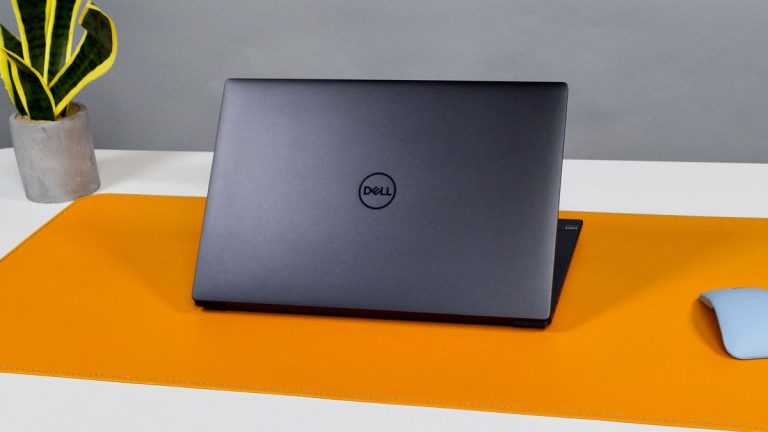 Dell XPS 14 9440 review: a stunning laptop that gives Windows users a real MacBook competitor