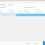 converter