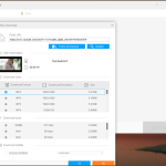 downloader 3