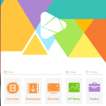 feature image