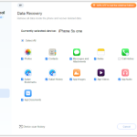 fonetool ft 2
