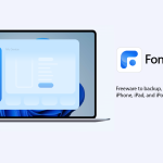 fonetool ft img-01
