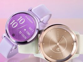 Best tech deals for mom: A Mother’s Day gift guide