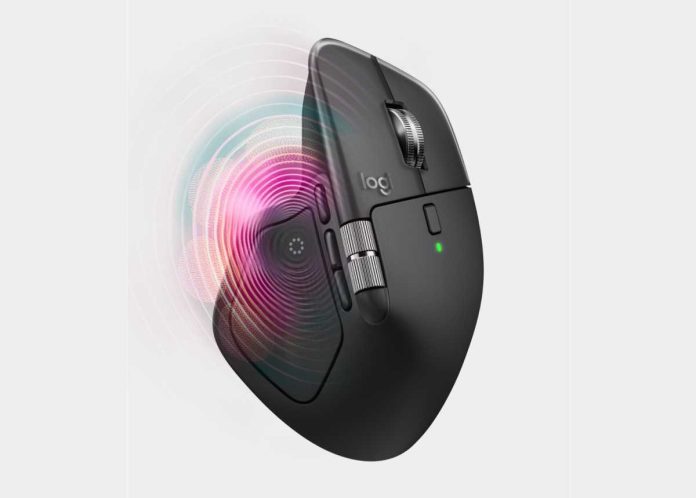 Logitech-MX-Master-4.jpg