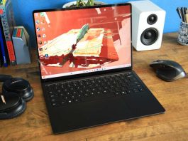 The future of laptops is already here: 6 trends making 2025 a breakout year