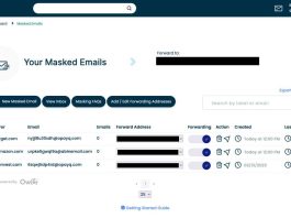 4 changes I made immediately after 1.3 billion passwords were stolen