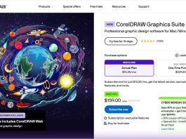 Should you buy PC software once or subscribe forever? Let’s break it down