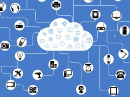 The connectivity problem hiding in smart bins and heart monitors