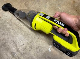 I’m a GenX tech expert. Here are 15 gifts and gadgets just for the dudes