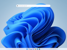 Sick of Windows 11’s bloat? These open-source tools fix it