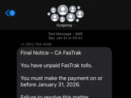 New phishing hacks aren’t sloppy—they’re personalized