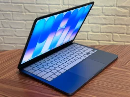 Will Apple’s MacBook Neo kill budget PC laptops—or save them?