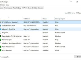9 cheap or free ways to make your old PC run faster